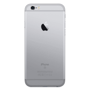 Apple iPhone 6s 32GB Buy Refurbished Mobile in The Best Condition very Less Used Almost New Handset