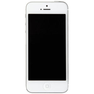 iphone 5s second hand buy online